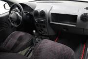 Renault Logan I Ульяновск  - изображение 20