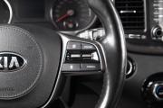 Kia Sorento III Prime Оренбург  - изображение 39