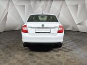 Skoda Rapid I Москва  - изображение 28