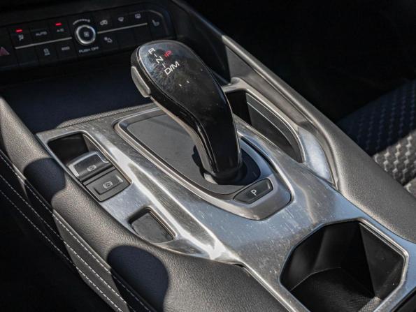 Haval F7 I с пробегом 2021 года, цена 1 998 000 рублей, 82525 км, внедорожник, Автокод Объявления