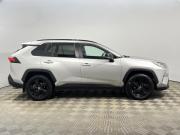 Toyota RAV4 V (XA50) Казань  - изображение 24