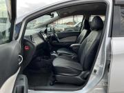 Nissan Note II Рестайлинг Краснодар  - изображение 31