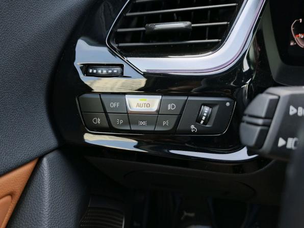 BMW Z4 III (G29) с пробегом 2020 года, цена 4 659 000 рублей, 86594 км, родстер, Автокод Объявления