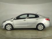 Kia Rio III Санкт-Петербург  - изображение 25