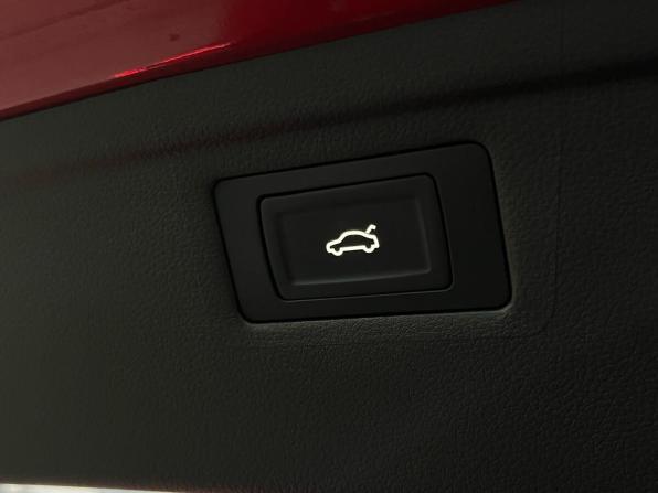 JETOUR DASHING I с пробегом 2024 года, цена 3 250 000 рублей, 9230 км, внедорожник, Автокод Объявления