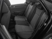 Hyundai Solaris II Рестайлинг Тюмень  - изображение 25