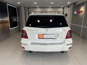 Mercedes-Benz GLK-Класс I (X204) Нижний Новгород  - изображение 25
