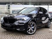 BMW X5 IV (G05/G18) Калининград  - изображение 42