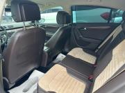 Volkswagen Passat B7 Пермь  - изображение 52