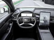 Geely Preface I Санкт-Петербург  - изображение 41