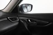 Nissan X-Trail III Москва  - изображение 48