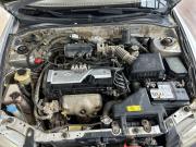 Hyundai Accent II Саратов  - изображение 45