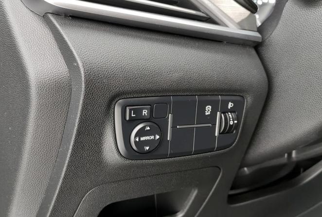 Changan CS35 Plus I Рестайлинг с пробегом 2022 года, цена 1 520 000 рублей, 60170 км, внедорожник, Автокод Объявления