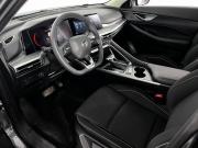 Changan CS35 Plus I Рестайлинг Калининград  - изображение 26