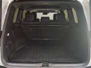 Toyota Land Cruiser 300 Series Барнаул  - изображение 66