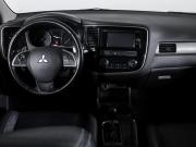 Mitsubishi Outlander III Москва  - изображение 29