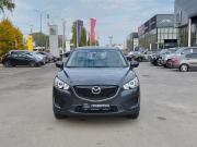 Mazda CX-5 I Чебоксары  - изображение 24