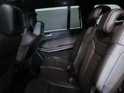 Mercedes-Benz GLS AMG I (X166) Санкт-Петербург  - изображение 72