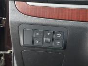 Hyundai Santa Fe II Москва  - изображение 33