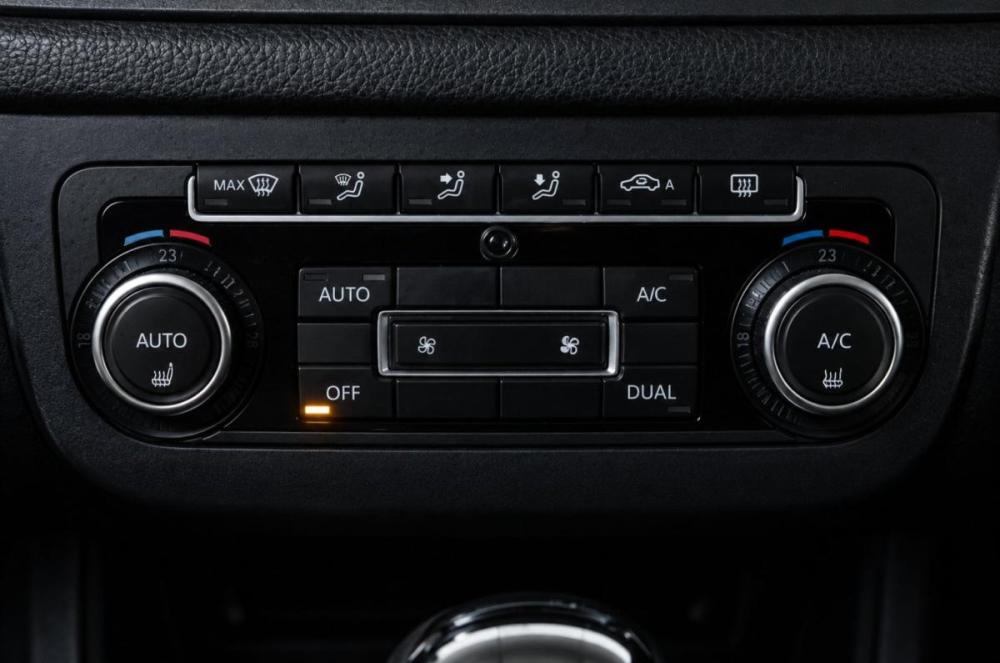 Volkswagen Tiguan I Челябинск  - изображение 16