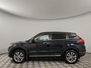 Geely Atlas I Москва  - изображение 30
