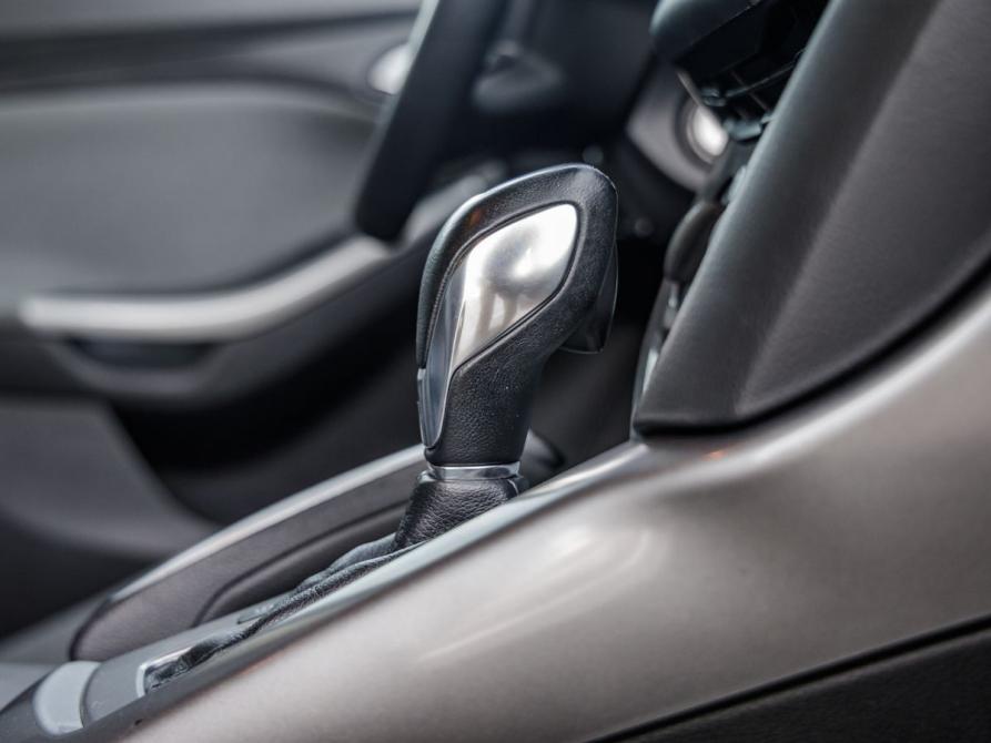 Ford Focus III Волгоград  - изображение 32