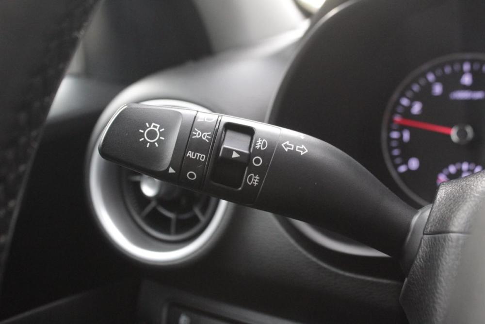 Kia Cerato IV Рестайлинг Брянск  - изображение 11