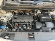 Kia Sportage III Астрахань  - изображение 44