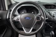 Ford EcoSport II Оренбург  - изображение 31