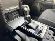Toyota Land Cruiser Prado 150 Series Рестайлинг 3 Владикавказ  - изображение 27