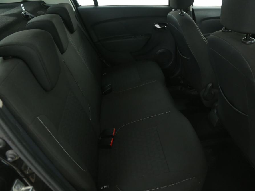 Renault Logan II Иваново  - изображение 11