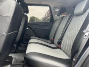 Lada (ВАЗ) Granta I Рестайлинг Стерлитамак  - изображение 34