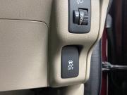 Honda N-BOX I Красноярск  - изображение 34
