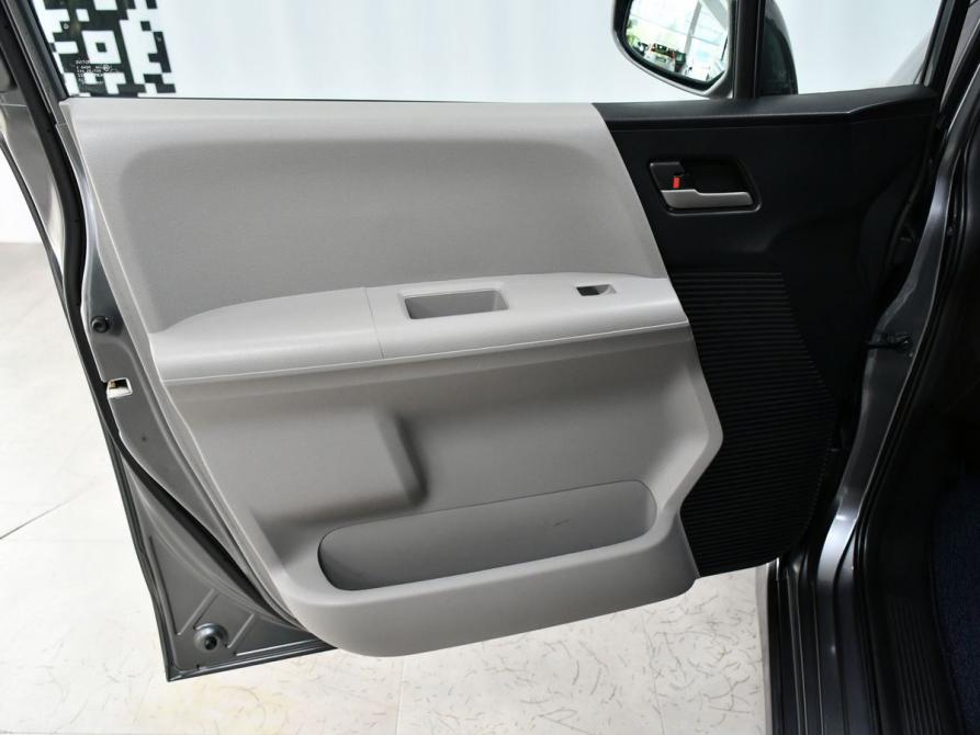 Honda Freed I Новосибирск  - изображение 10