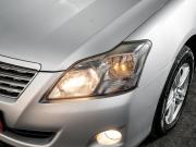 Toyota Premio II (T26) Иркутск  - изображение 41