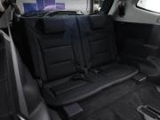 Nissan Qashqai+2 I Москва  - изображение 30