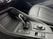 BMW X1 II (F48) Рестайлинг Москва  - изображение 33