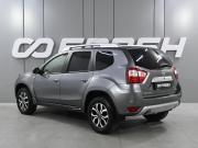 Nissan Terrano III (D10) Ростов-на-Дону  - изображение 20