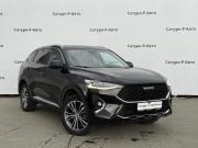 Haval F7 I Курган  - изображение 19