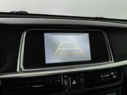 Kia Optima IV Рестайлинг Санкт-Петербург  - изображение 37
