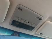 Toyota Avensis II Рестайлинг Уфа  - изображение 38
