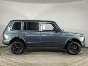 Lada (ВАЗ) 2131 (4x4) I Воронеж  - изображение 19