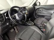 Kia Soul II Москва  - изображение 44