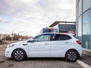 Kia Rio III Волгоград  - изображение 41