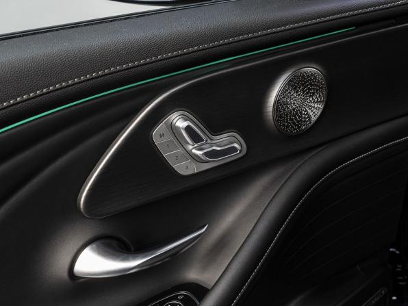 Chery Arrizo 8 с пробегом 2023 года, цена 1 999 000 рублей, 69263 км, седан, Автокод Объявления