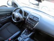 Citroen C4 Aircross Самара  - изображение 37