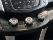 Lifan X60 I Рестайлинг Волгоград  - изображение 42