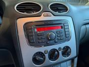 Ford Focus II Рестайлинг Ростов-на-Дону  - изображение 16