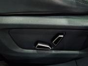 Changan UNI-T I Ставрополь  - изображение 43