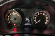 Lada (ВАЗ) Granta I Рестайлинг Уфа  - изображение 30